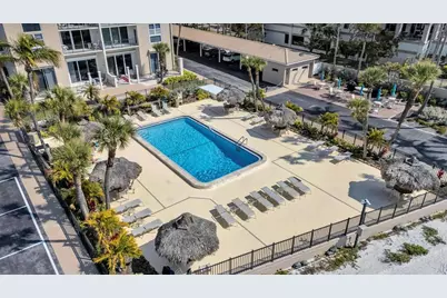 1212 Benjamin Franklin Drive #1001, Sarasota, FL 34236 - Photo 49