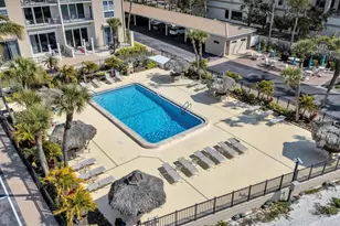 1212 Benjamin Franklin Dr, Sarasota, FL 34236 - Photo 49