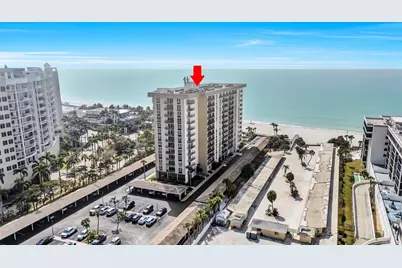 1212 Benjamin Franklin Drive #1001, Sarasota, FL 34236 - Photo 57