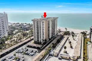 1212 Benjamin Franklin Dr, Sarasota, FL 34236 - Photo 57