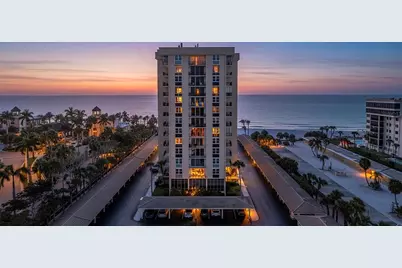 1212 Benjamin Franklin Drive #1001, Sarasota, FL 34236 - Photo 53