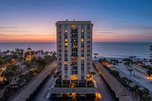 1212 Benjamin Franklin Dr, Sarasota, FL 34236 - Photo 53