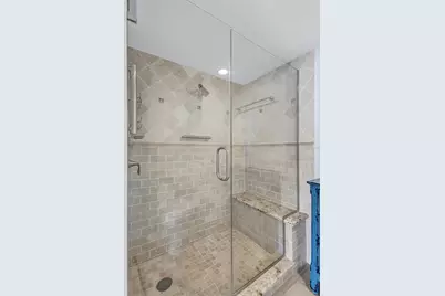 1212 Benjamin Franklin Drive #1001, Sarasota, FL 34236 - Photo 43