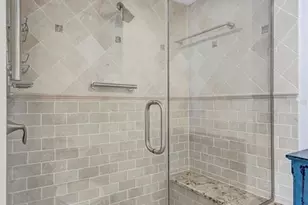 1212 Benjamin Franklin Dr, Sarasota, FL 34236 - Photo 43