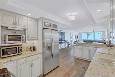 1212 Benjamin Franklin Drive #1001, Sarasota, FL 34236 - Photo 15