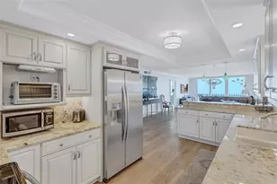 1212 Benjamin Franklin Dr, Sarasota, FL 34236 - Photo 15