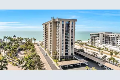 1212 Benjamin Franklin Drive #1001, Sarasota, FL 34236 - Photo 55