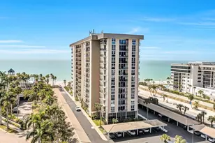 1212 Benjamin Franklin Dr, Sarasota, FL 34236 - Photo 55