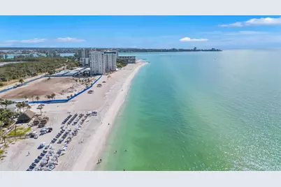 1212 Benjamin Franklin Drive #1001, Sarasota, FL 34236 - Photo 51