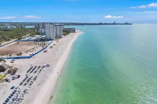 1212 Benjamin Franklin Dr, Sarasota, FL 34236 - Photo 51