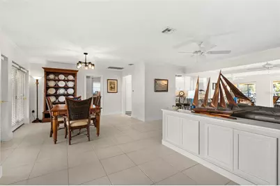 4903 Commonwealth Road, Palmetto, FL 34221 - Photo 13