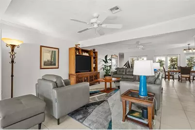 4903 Commonwealth Road, Palmetto, FL 34221 - Photo 15