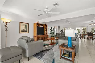 4903 Commonwealth Rd, Palmetto, FL 34221 - Photo 15