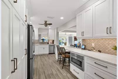 4903 Commonwealth Road, Palmetto, FL 34221 - Photo 17