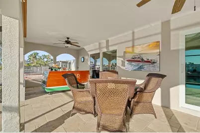 4903 Commonwealth Road, Palmetto, FL 34221 - Photo 41