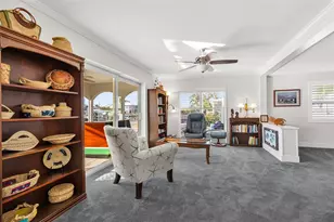 4903 Commonwealth Rd, Palmetto, FL 34221 - Photo 37