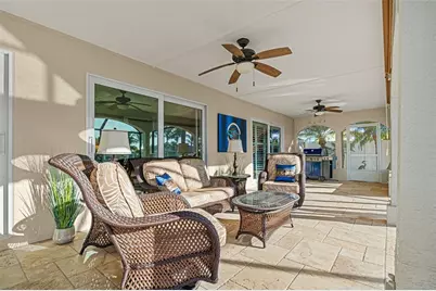 4903 Commonwealth Road, Palmetto, FL 34221 - Photo 43