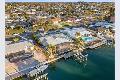 4903 Commonwealth Road, Palmetto, FL 34221 - Photo 55