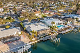 4903 Commonwealth Rd, Palmetto, FL 34221 - Photo 55