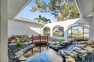 4903 Commonwealth Rd, Palmetto, FL 34221 - Photo 7