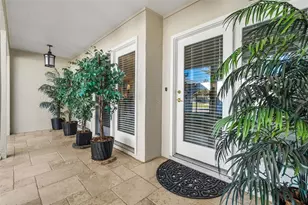 4903 Commonwealth Rd, Palmetto, FL 34221 - Photo 11