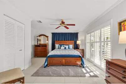 4903 Commonwealth Road, Palmetto, FL 34221 - Photo 31