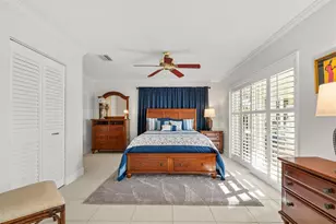 4903 Commonwealth Rd, Palmetto, FL 34221 - Photo 31