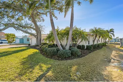 4903 Commonwealth Road, Palmetto, FL 34221 - Photo 5