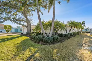 4903 Commonwealth Rd, Palmetto, FL 34221 - Photo 5