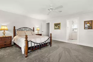 4903 Commonwealth Rd, Palmetto, FL 34221 - Photo 27