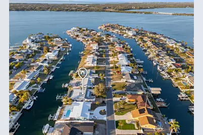 4903 Commonwealth Road, Palmetto, FL 34221 - Photo 61