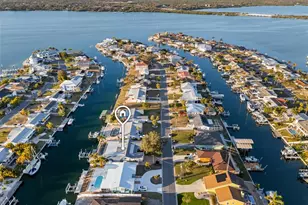 4903 Commonwealth Rd, Palmetto, FL 34221 - Photo 61