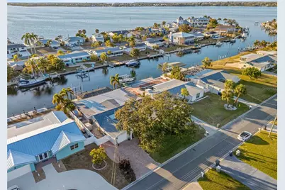 4903 Commonwealth Road, Palmetto, FL 34221 - Photo 59