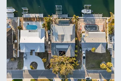 4903 Commonwealth Road, Palmetto, FL 34221 - Photo 57