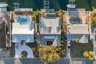 4903 Commonwealth Rd, Palmetto, FL 34221 - Photo 57