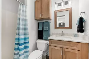 4903 Commonwealth Rd, Palmetto, FL 34221 - Photo 33