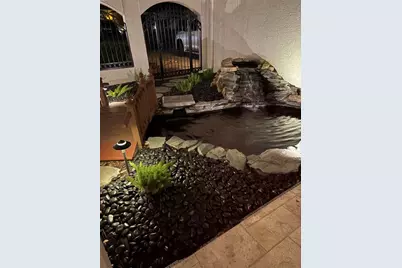 4903 Commonwealth Road, Palmetto, FL 34221 - Photo 9