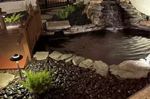 4903 Commonwealth Rd, Palmetto, FL 34221 - Photo 9