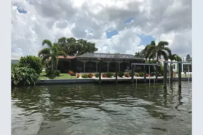 4903 Commonwealth Road, Palmetto, FL 34221 - Photo 53