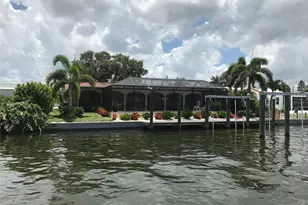 4903 Commonwealth Rd, Palmetto, FL 34221 - Photo 53