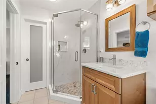 4903 Commonwealth Rd, Palmetto, FL 34221 - Photo 29