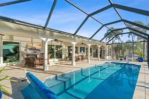 4903 Commonwealth Rd, Palmetto, FL 34221 - Photo 47