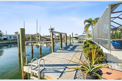 4903 Commonwealth Road, Palmetto, FL 34221 - Photo 51