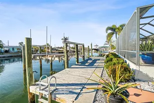 4903 Commonwealth Rd, Palmetto, FL 34221 - Photo 51