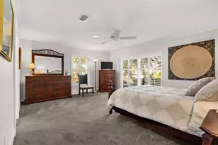 4903 Commonwealth Rd, Palmetto, FL 34221 - Photo 25