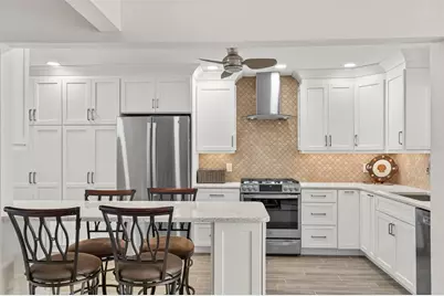 4903 Commonwealth Road, Palmetto, FL 34221 - Photo 19