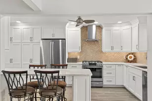 4903 Commonwealth Rd, Palmetto, FL 34221 - Photo 19