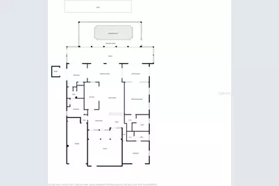 4903 Commonwealth Road, Palmetto, FL 34221 - Photo 63