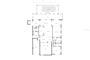 4903 Commonwealth Rd, Palmetto, FL 34221 - Photo 63