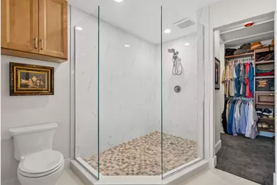 4903 Commonwealth Road, Palmetto, FL 34221 - Photo 39